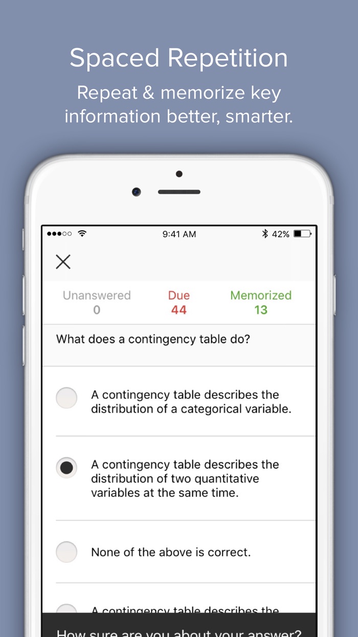LMU-PA Harrogate Lecturio