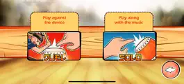 Game screenshot Duel Of Drums mod apk