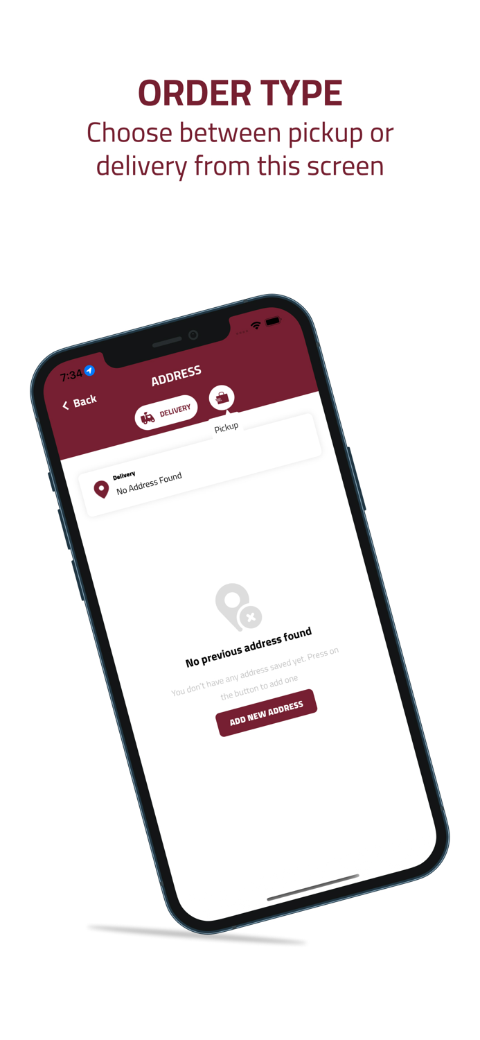 Arabica  ارابيكا