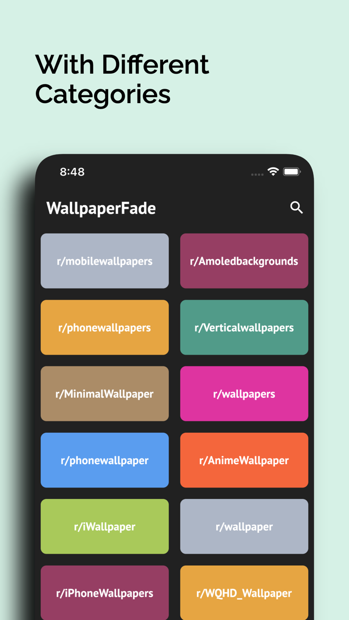 Wallpaper Dope HD Wallpapers