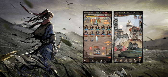 Kung Fu Legend I am Sifu