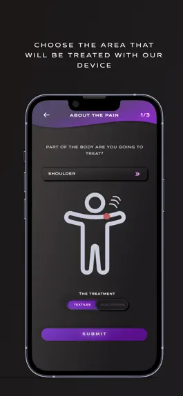 Game screenshot ElectroGear Pro apk