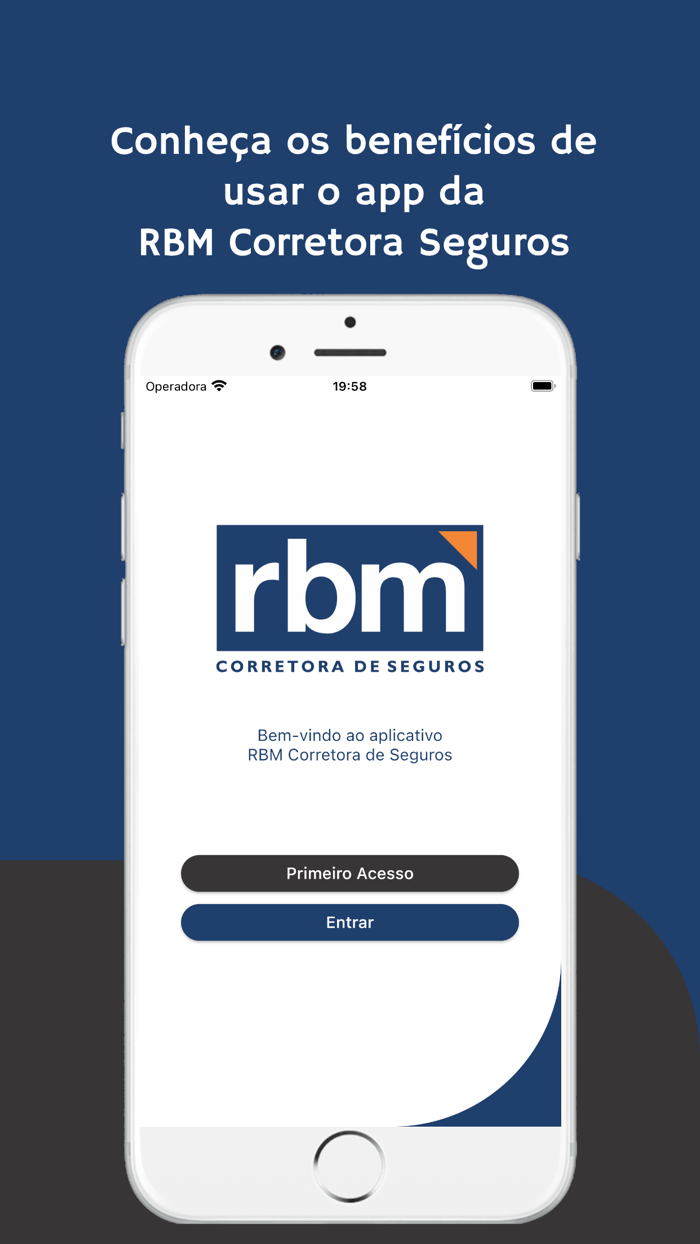 RBM Seguros