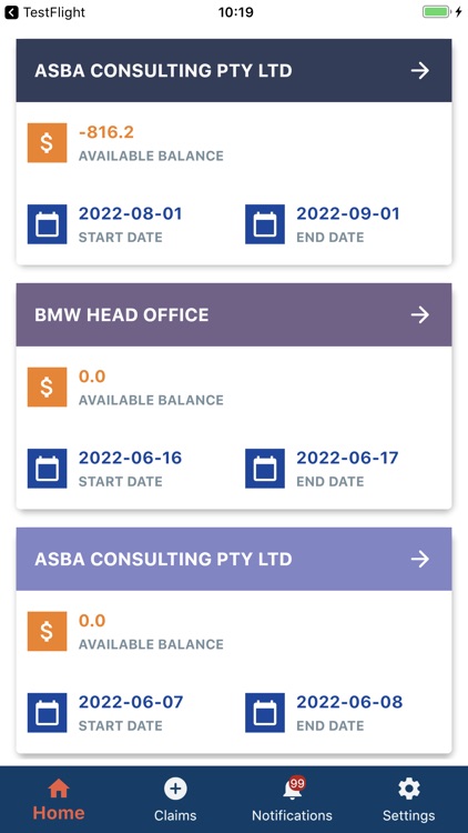 apex-salary-by-daniel-fothergill