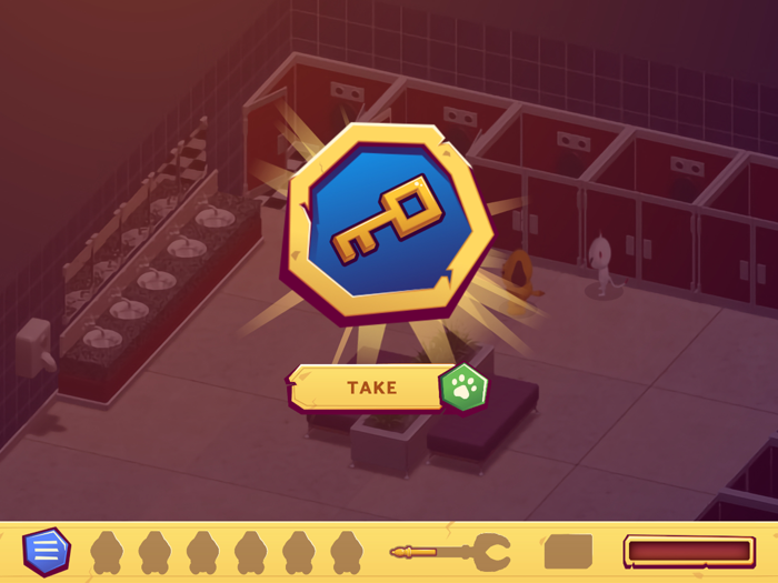 Exo Pexo Dots  Diamond