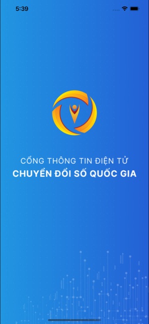 Vietnam DX