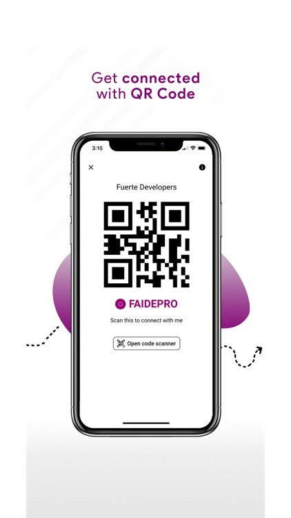 FAIDEPRO screenshot-9