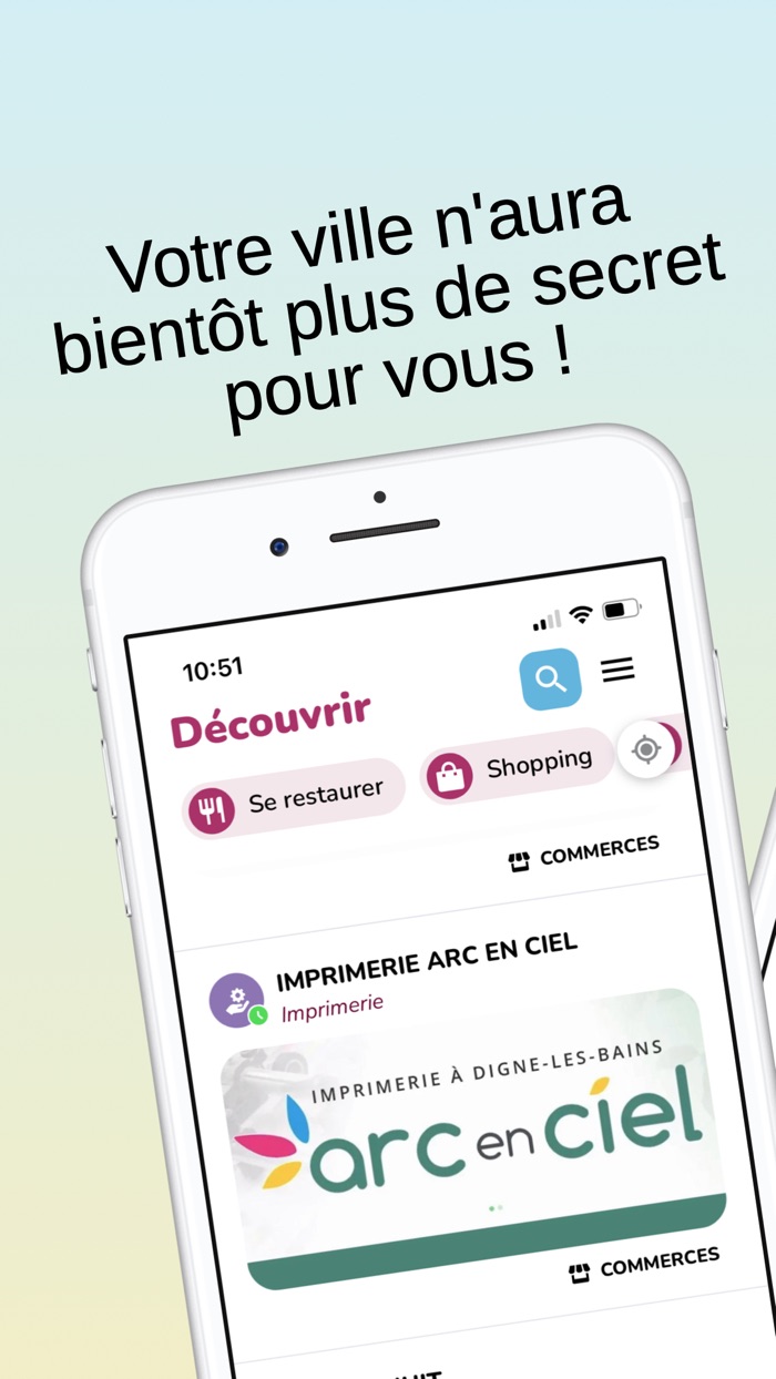 Tout Saint-Vallier-de-Thiey