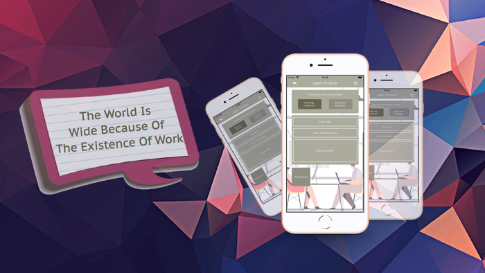 Hundred Fish Compromise