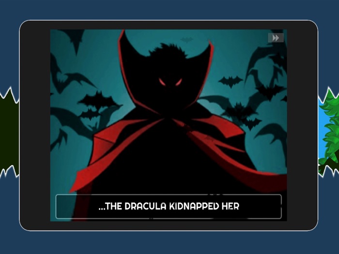 Ninjago Adventure  Arashi 5