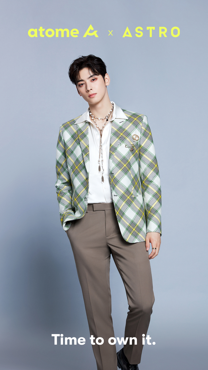 atome 台灣 - 即享所愛 晚點支付