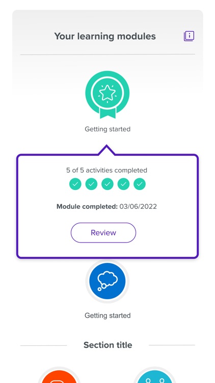 Strata by Accenture by Cirrus Connect Ltd