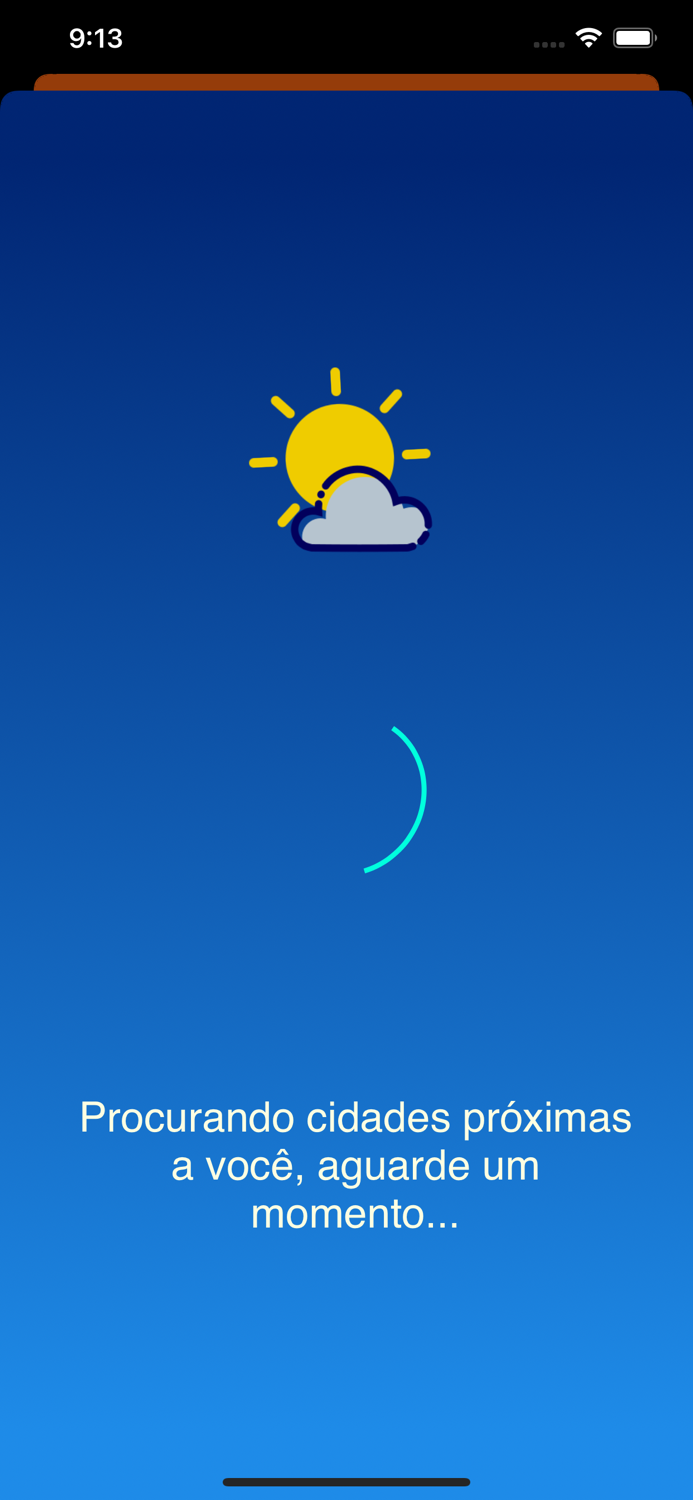 Rádio Hits HD Goiânia.