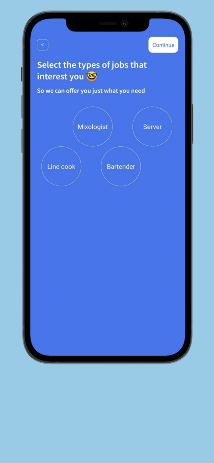 Allegiant Healthcare