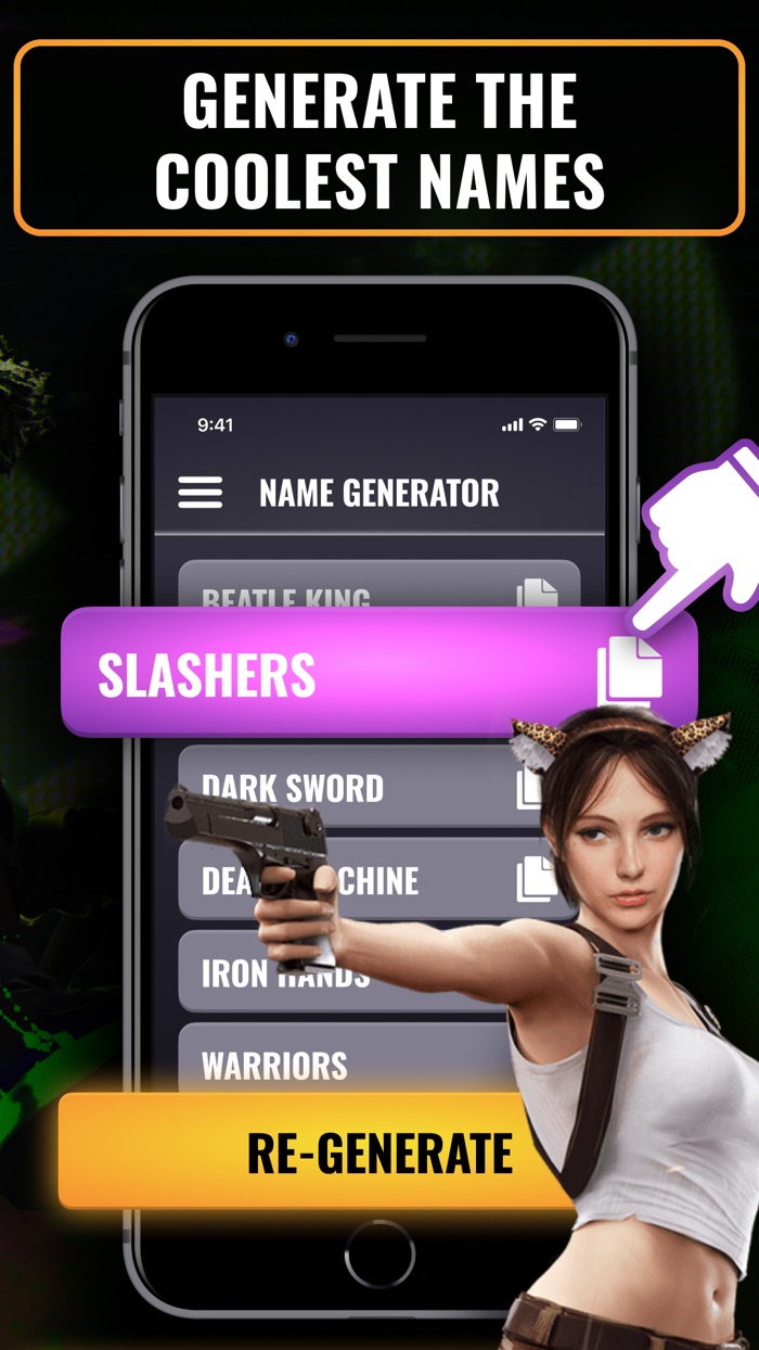 Diamonds for Free Fire Game