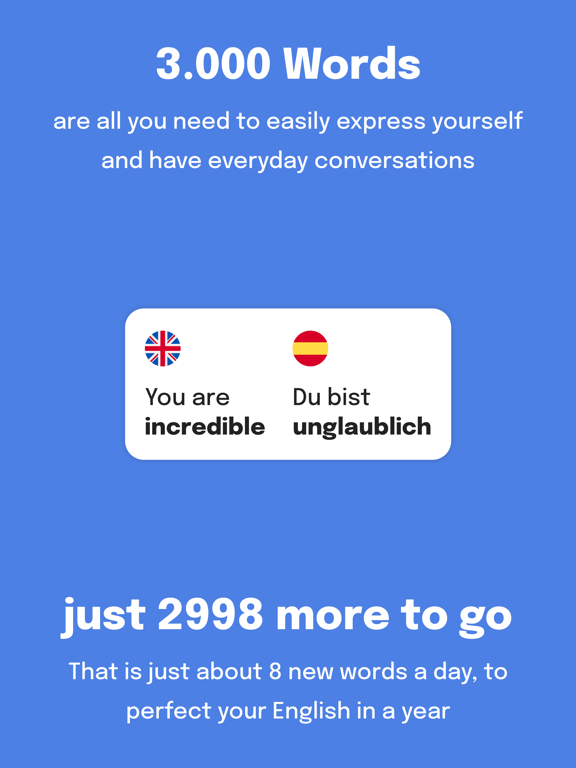 most-common-german-words-app-price-drops