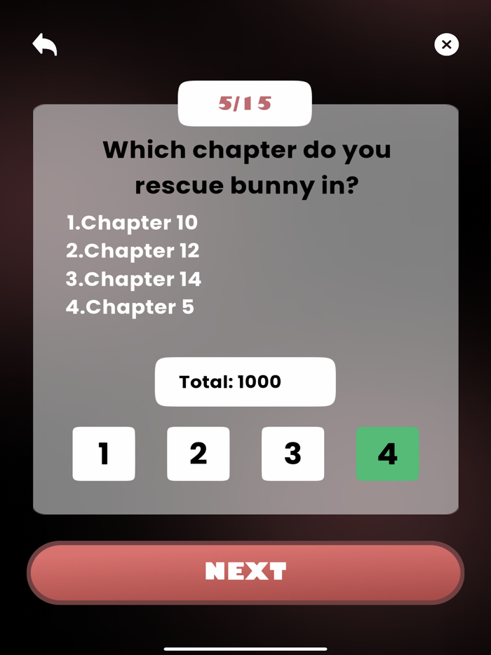 Horror Poppy Mods for Roblox
