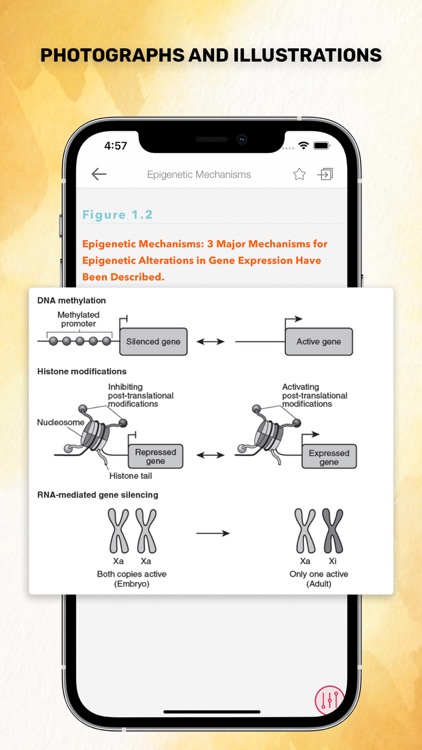Pediatric Nutrition Guide screenshot-3