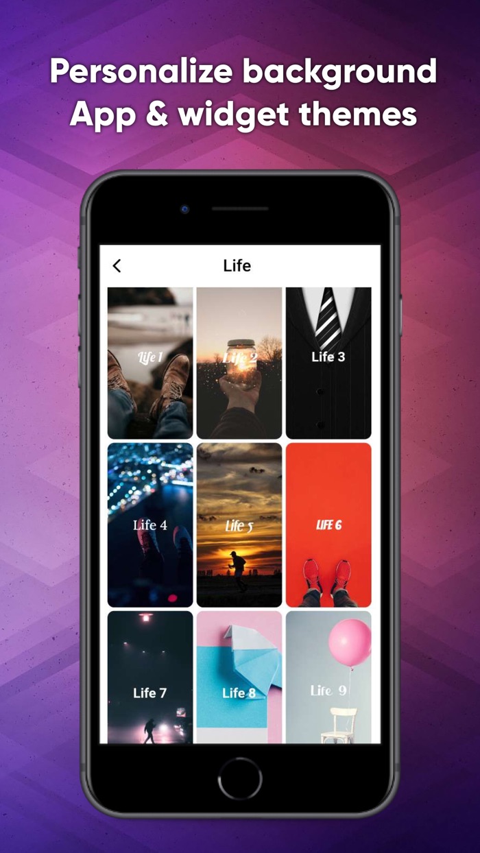 SelfMotivation-positive quotes