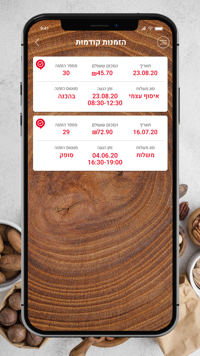 פיצוחי חממה