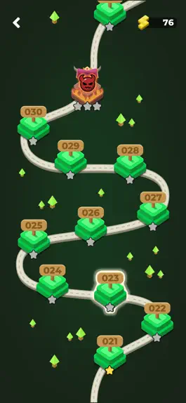Game screenshot Super Blocks - Jigsaw Puzzle hack