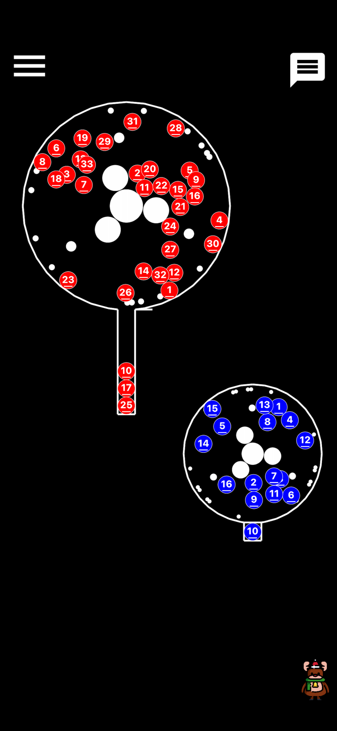 乐透引擎专业版