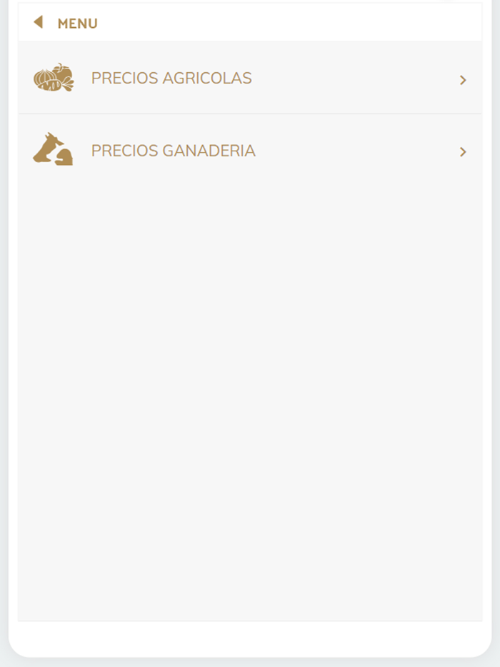 AgroEnlace Nuevo León