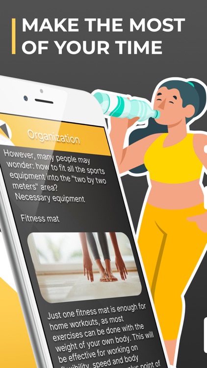 BetanoFit - Sports Daily