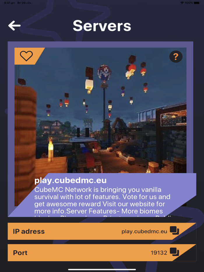 Earth Maps  Characters Maker