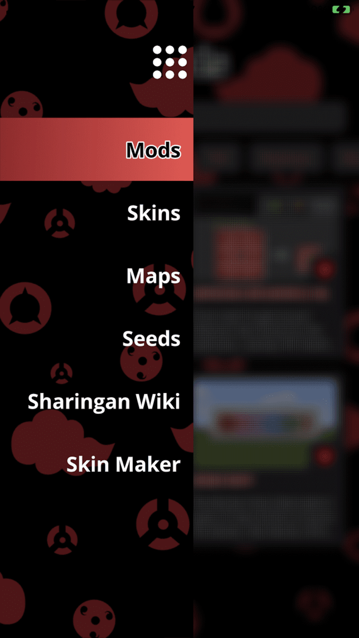 Anime Skin Maker and Mobs 3D