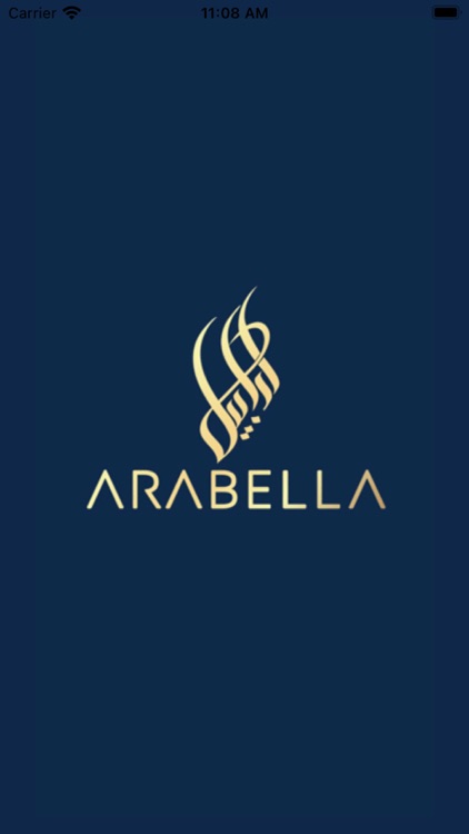 Arabella Lebanese Restaurant