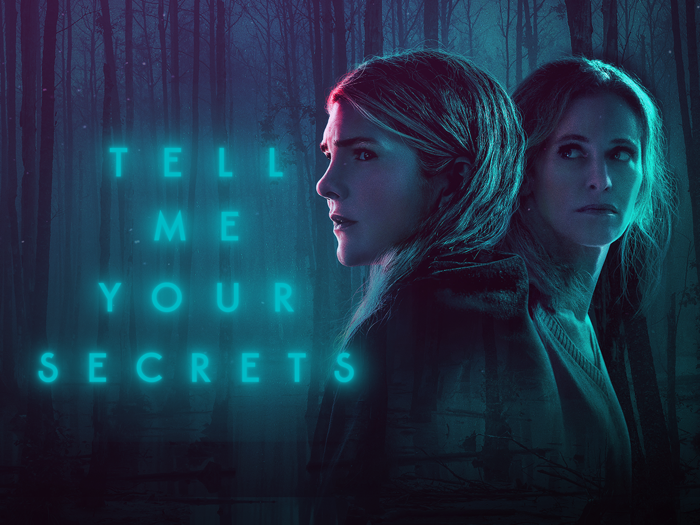 UKTV Play TV Shows On Demand