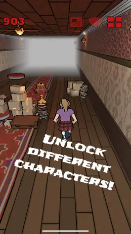 Game screenshot Mansion Escapes hack