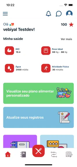 Game screenshot PRESAVI apk