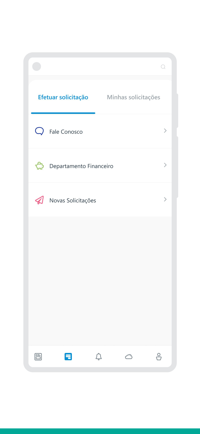 Inteligência Digital