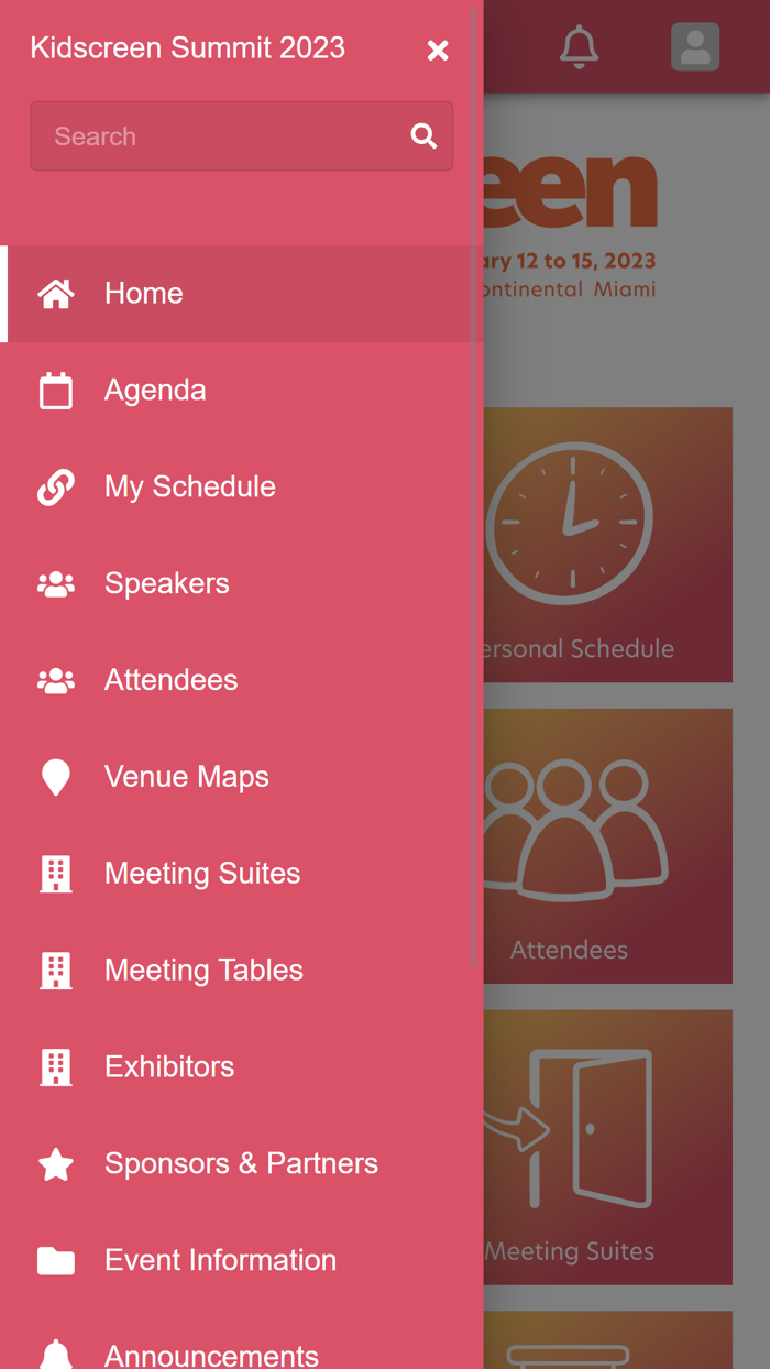 Kidscreen Summit 2023