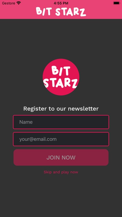 Bitstarz Mobile Games & News