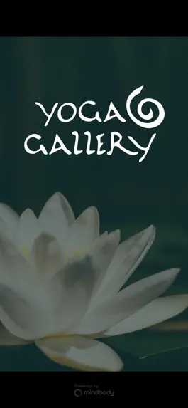 Game screenshot Yoga Gallery, LLC mod apk