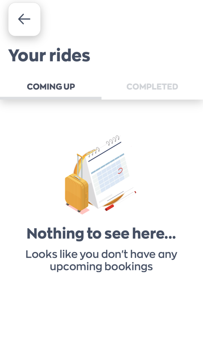 Taunton Taxi Service