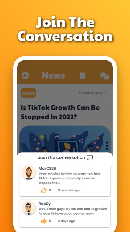 Noto9to5: SEO, Dropship Skills screenshot-3