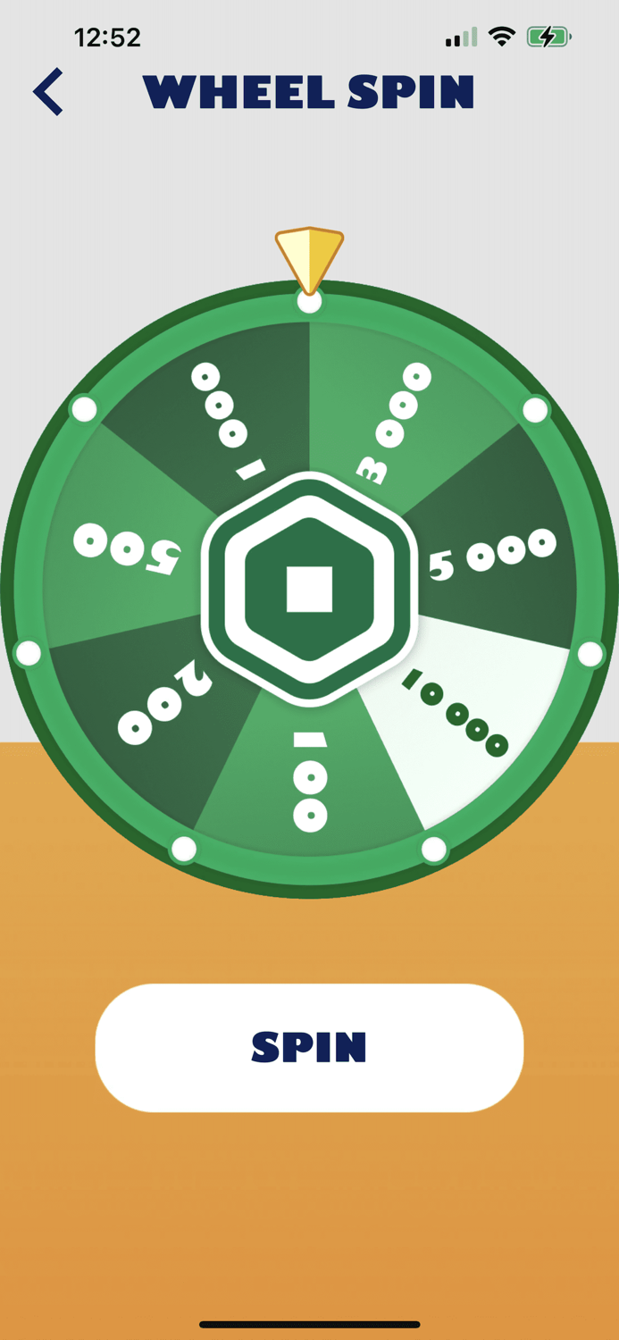 Skin Maker  Editor for Roblox