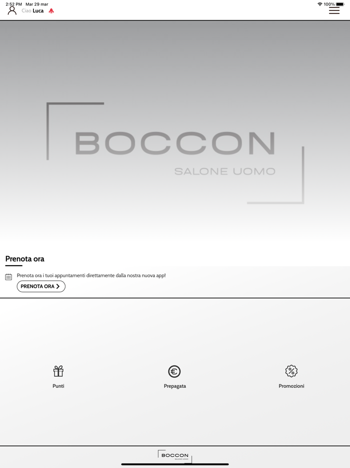 Boccon