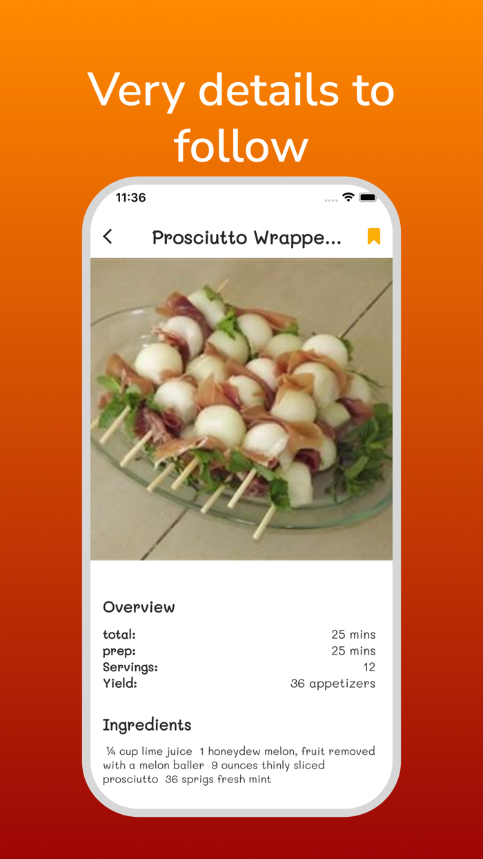 1000 Dessert Recipes