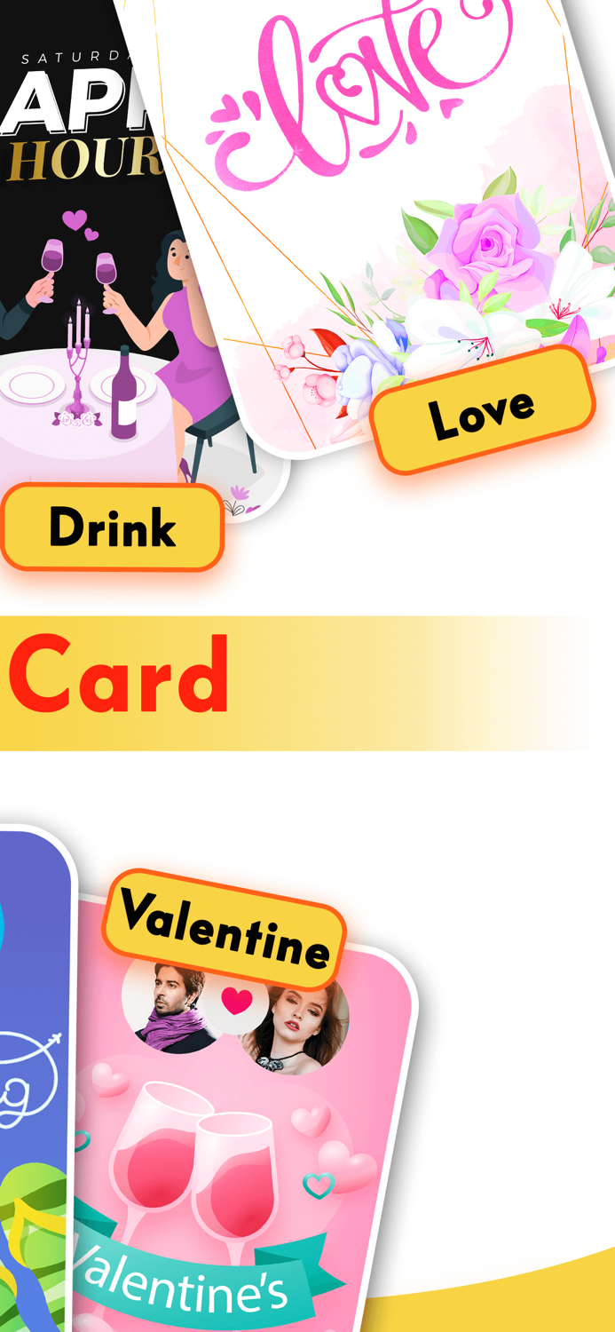 Loly Short video, Live stream