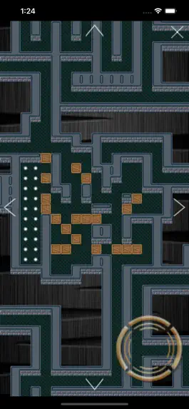 Game screenshot Sokoban Gianta hack