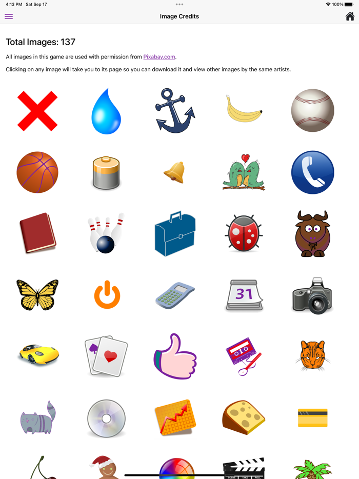 We Spot A Matching Card Game