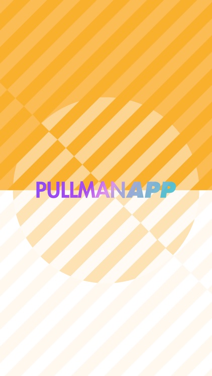 Pullman Personal Assistant