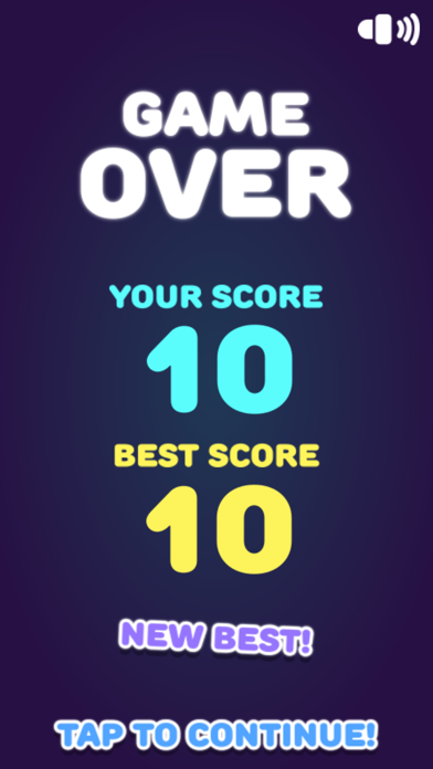 ExchangeTwoColor PC 용