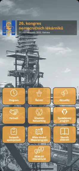 Game screenshot NEMLEK 2022 mod apk