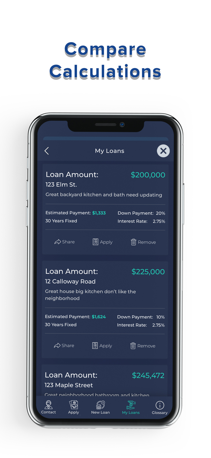First Alliance Home Mortgage